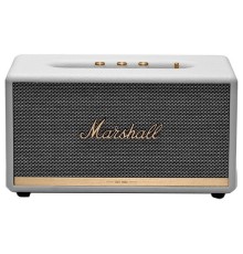 Акустика Marshall Stanmore II, белая