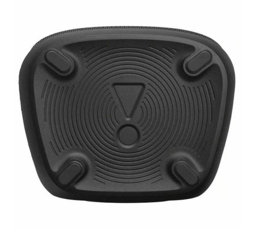 Портативная акустика JBL Partybox Encore 2: мощный звук в чёрном дизайне, 100 Вт