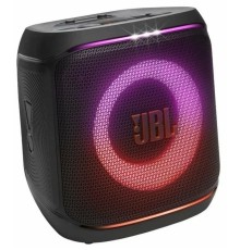 Портативная акустика  JBL Partybox Encore 2, 100 Вт, черный