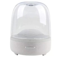 Акустика Harman Kardon Aura Studio 3, белый