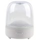 Harman Kardon Aura Studio 3: белая акустика премиум-класса