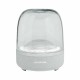 Harman Kardon Aura Studio 3: белая акустика премиум-класса