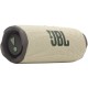 Портативная акустика JBL Flip 7, бежевый