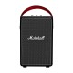 Портативная акустика Marshall Tufton Black: мощный звук в компактном корпусе