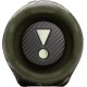 Портативная акустика JBL Charge 6 в камуфляжном дизайне