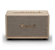 Акустика Marshall Acton III, бежевый