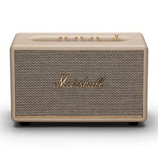 Акустика Marshall Acton III, бежевый