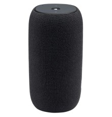 Умная колонка JBL Link Portable Black с голосовым помощником Алисой 