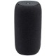 Умная колонка JBL Link Portable Black: ваш персональный помощник с Алисой