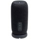 Умная колонка JBL Link Portable Black: ваш персональный помощник с Алисой