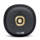 Умная колонка JBL Link Portable Black: ваш персональный помощник с Алисой