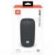 Умная колонка JBL Link Portable Black: ваш персональный помощник с Алисой