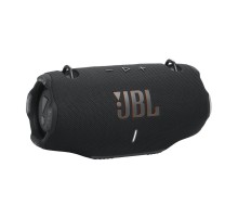 Портативная акустика JBL Xtreme 4 100 Вт черный