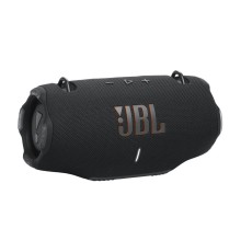 Портативная акустика JBL Xtreme 4 100 Вт черный