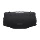 Портативная акустика JBL Xtreme 4 100 Вт в чёрном цвете: мощный звук в компактном корпусе