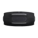 Портативная акустика JBL Xtreme 4 100 Вт в чёрном цвете: мощный звук в компактном корпусе