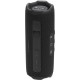 Портативная акустика JBL Flip 7 в чёрном цвете: качественный звук в любом месте