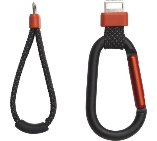 Портативная акустика JBL Flip 7 в чёрном цвете: качественный звук в любом месте