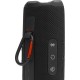 Портативная акустика JBL Flip 7 в чёрном цвете: качественный звук в любом месте