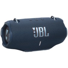 Портативная акустика JBL Xtreme 4 100 Вт синий