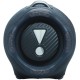 Портативная акустика JBL Xtreme 4 100 Вт синего цвета: мощный звук в компактном корпусе