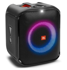Портативная акустика  JBL Partybox Encore Essential, 100 Вт, черный