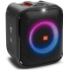 Портативная акустика JBL Partybox Encore Essential 100 Вт: мощный звук в стильном корпусе
