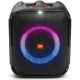 Портативная акустика JBL Partybox Encore Essential 100 Вт: мощный звук в стильном корпусе