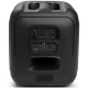 Портативная акустика JBL Partybox Encore Essential 100 Вт: мощный звук в стильном корпусе