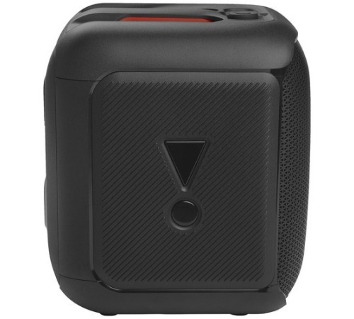 Портативная акустика JBL Partybox Encore Essential 100 Вт: мощный звук в стильном корпусе