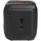 Портативная акустика JBL Partybox Encore Essential 100 Вт: мощный звук в стильном корпусе