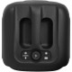 Портативная акустика JBL Partybox Encore Essential 100 Вт: мощный звук в стильном корпусе