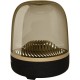 Акустика Harman Kardon Aura Studio 3, черный/золотой