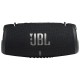 Портативная акустика JBL Xtreme 3 100 Вт: мощный звук в компактном корпусе