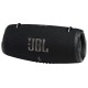 Портативная акустика JBL Xtreme 3 100 Вт: мощный звук в компактном корпусе