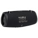 Портативная акустика JBL Xtreme 3 100 Вт: мощный звук в компактном корпусе