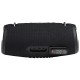 Портативная акустика JBL Xtreme 3 100 Вт: мощный звук в компактном корпусе