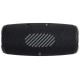 Портативная акустика JBL Xtreme 3 100 Вт: мощный звук в компактном корпусе