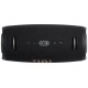 Портативная акустика JBL Xtreme 3 100 Вт: мощный звук в компактном корпусе