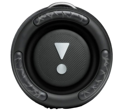 Портативная акустика JBL Xtreme 3 100 Вт: мощный звук в компактном корпусе