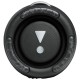 Портативная акустика JBL Xtreme 3 100 Вт: мощный звук в компактном корпусе