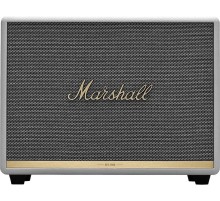 Акустика Marshall Woburn II, белый