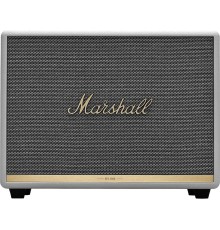 Акустика Marshall Woburn II, белый