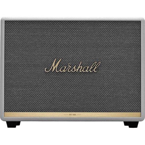 Акустика Marshall Woburn II, белый