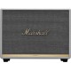 Акустика Marshall Woburn II, белый