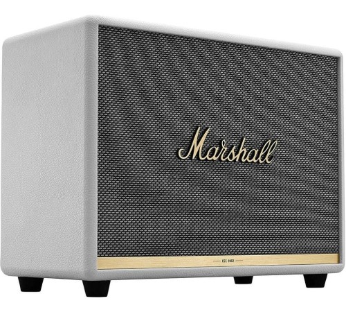 Акустика Marshall Woburn II, белый