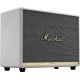 Акустика Marshall Woburn II, белый