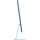 Apple iMac 24 Retina 4K (M3 8-Core CPU, GPU 10-Core, 16 ГБ, 512 ГБ) (Z19K000D7) Синий