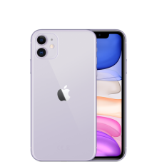 Apple iPhone 11 64 Гб Фиолетовый A2221