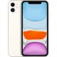 Белый iPhone 11 64GB A2221 в Slimbox
